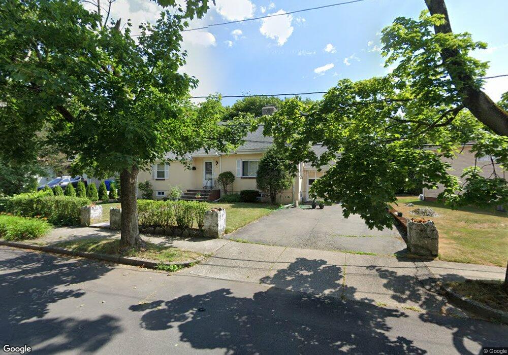 28 David Rd, Newton Center, MA 02459 - photo 1