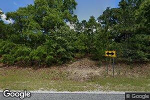 1634 James West Rd, Cassatt, SC 29032