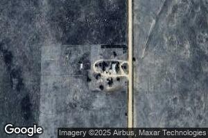 12163 County Road 17, Kit Carson, CO 80825