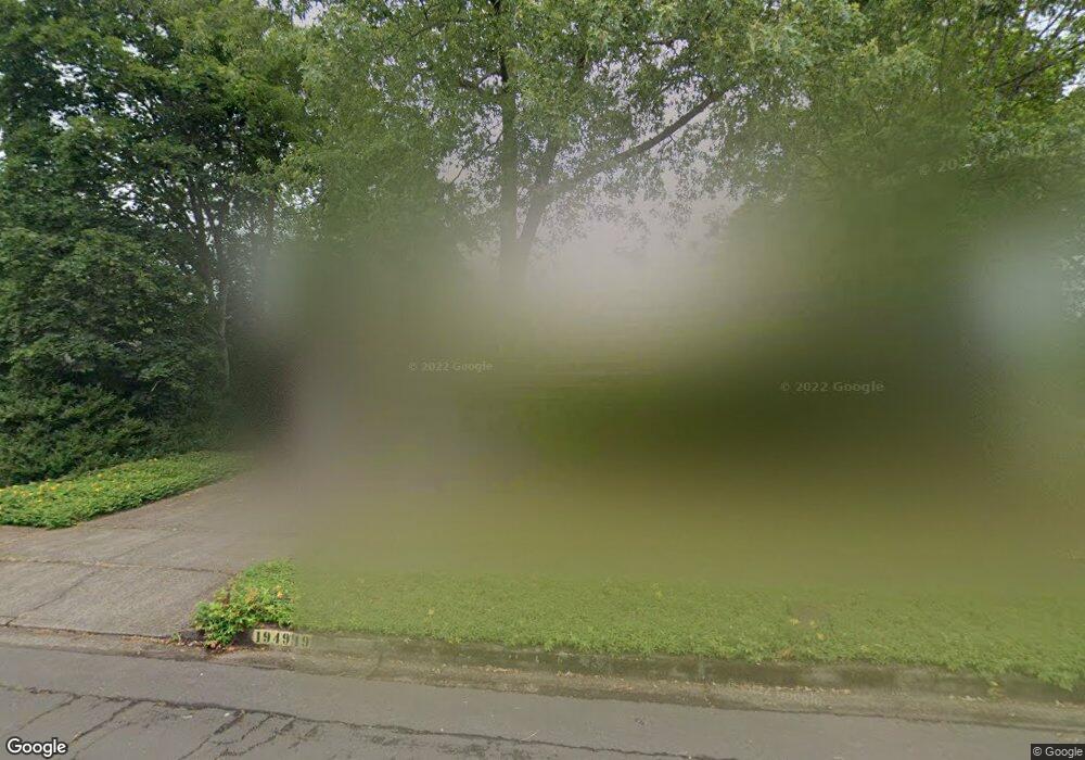 1949 Princeton Dr, Eugene, OR 97405 - photo 1