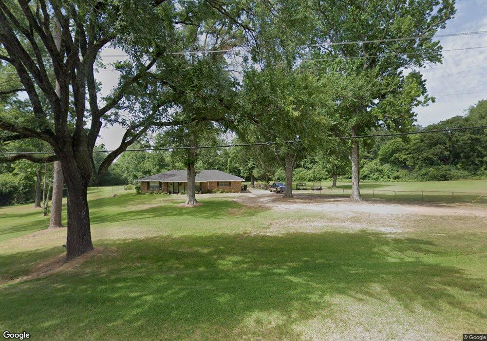 11254 County Road 219, Tyler, TX 75707 - photo 1