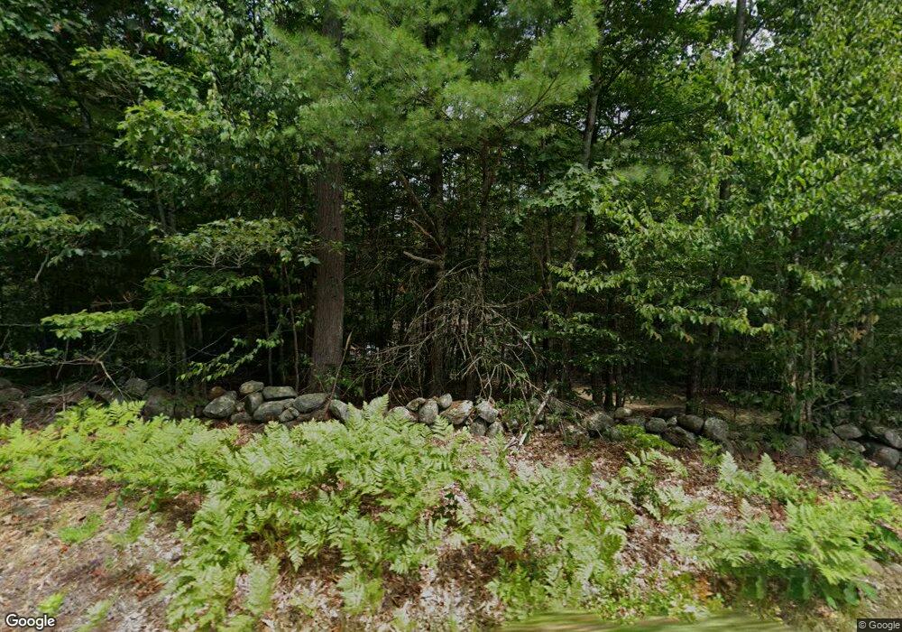 118 Great Rd, Jaffrey, NH 03452 - photo 1