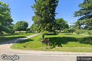 8254 W Juddville Rd, Elsie, MI 48831