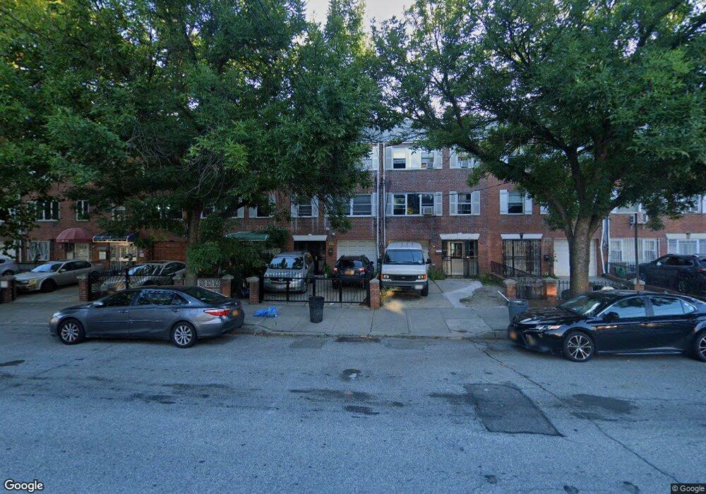 3019 69th St, Woodside, NY 11377 - photo 1