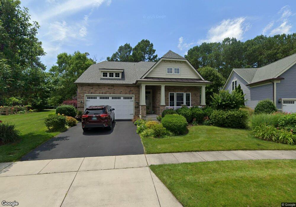 31045 Scissorbill Rd, Ocean View, DE 19970 - photo 1