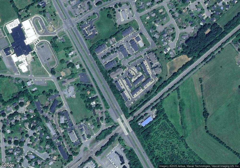 6219 Willow Place, Bealeton, VA 22712 - photo 1