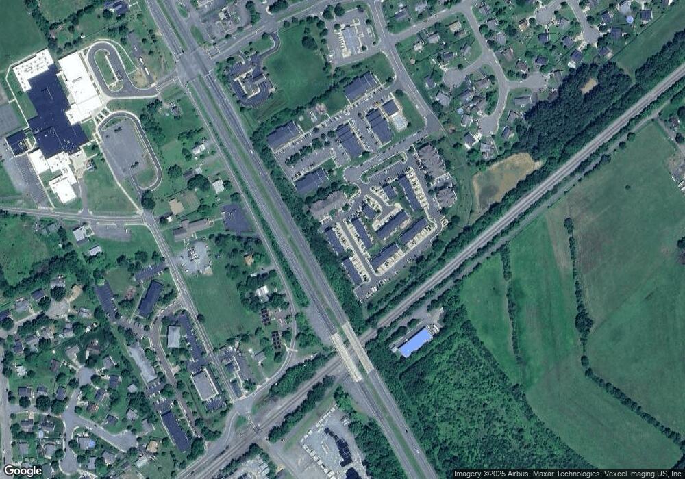 6217 Willow Place, Bealeton, VA 22712 - photo 1