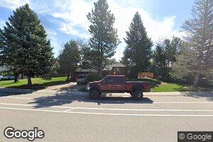 2012 Constitution Ave, Fort Collins, CO 80526