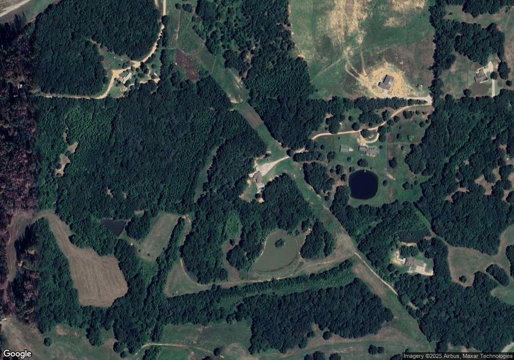 461 County Road 386, Bono, AR 72416 - photo 1