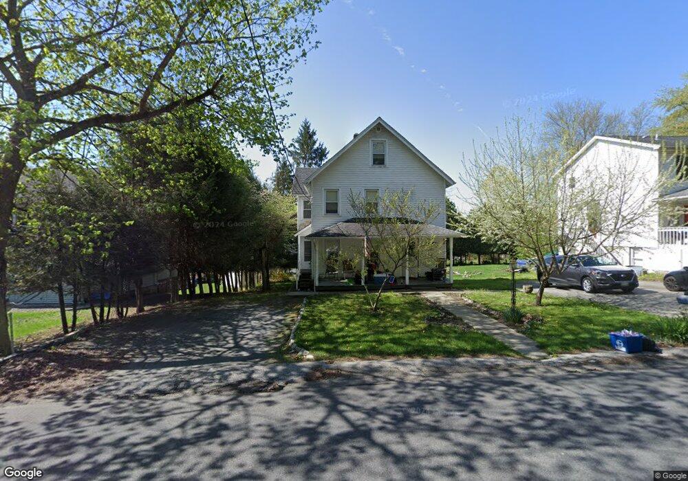 1827 Maple Ave, Peekskill, NY 10566 - photo 1