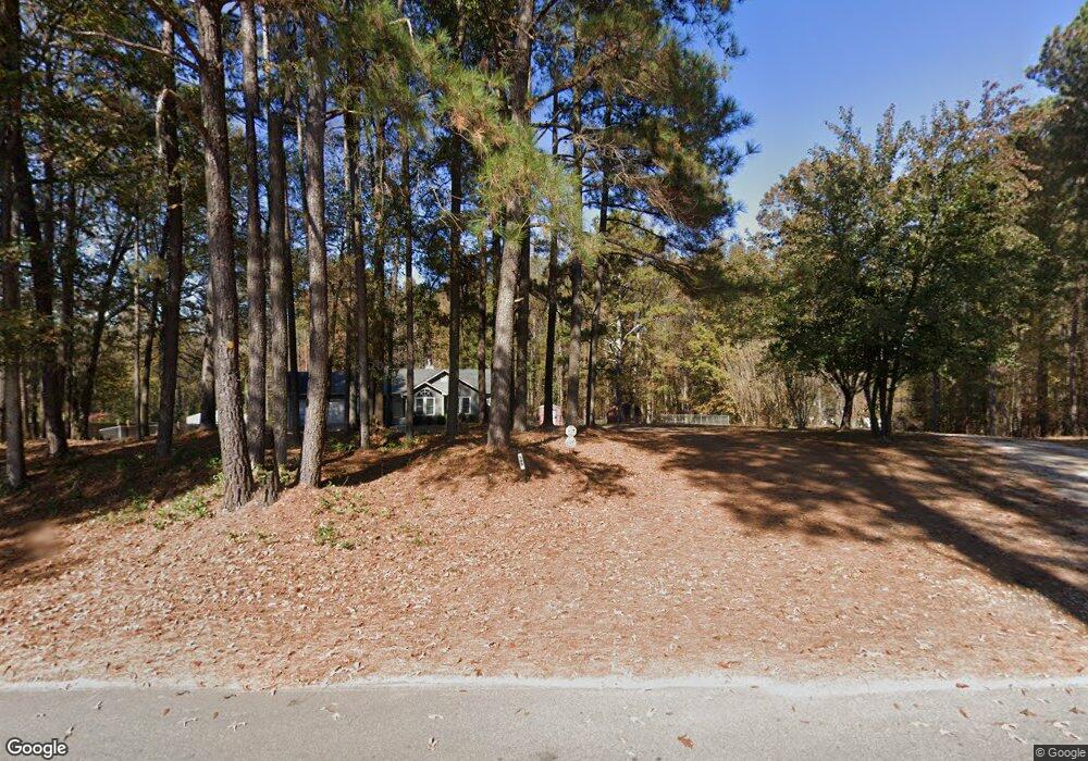 589 Duck Rd, Braselton, GA 30517 - photo 1