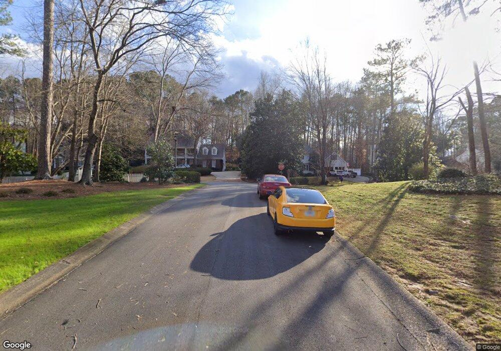 0 Colston Ct SW unit 8402043, Marietta, GA 30064 - photo 1