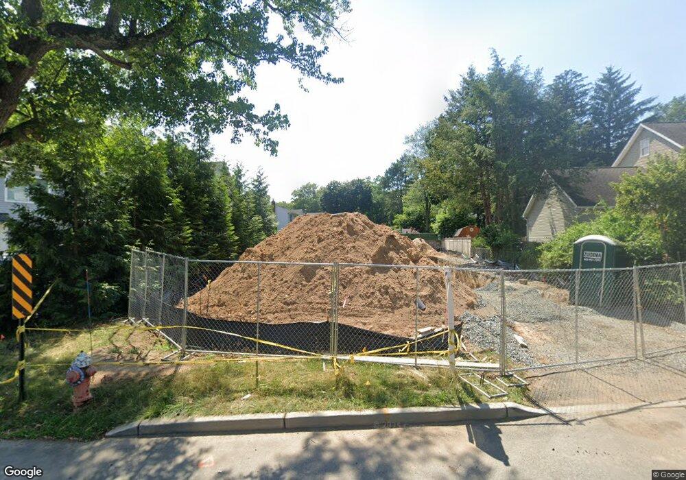 68 Storig Ave, Closter, NJ 07624 - photo 1