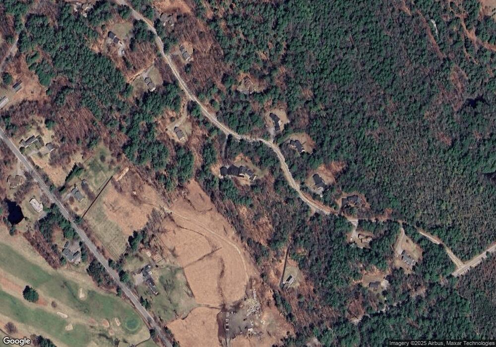 226 Wilder Ln, New London, NH 03257 - photo 1