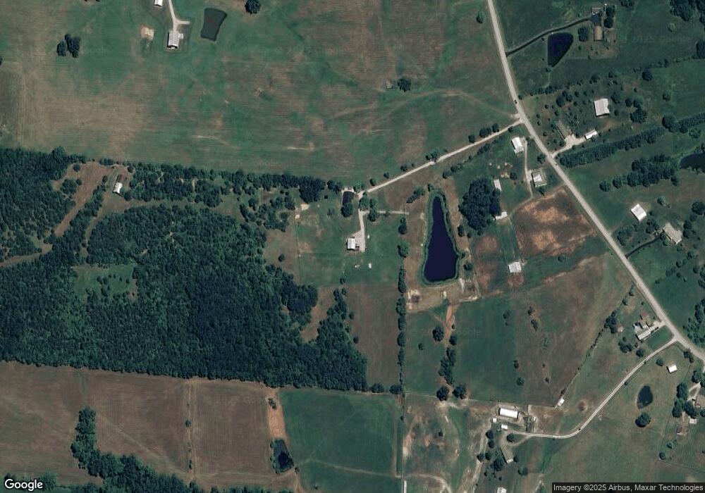 1468 Talmage Mayo Rd, Harrodsburg, KY 40330 - photo 1