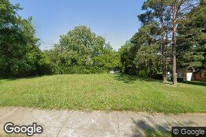 61 Bavarian St, Middletown, OH 45044
