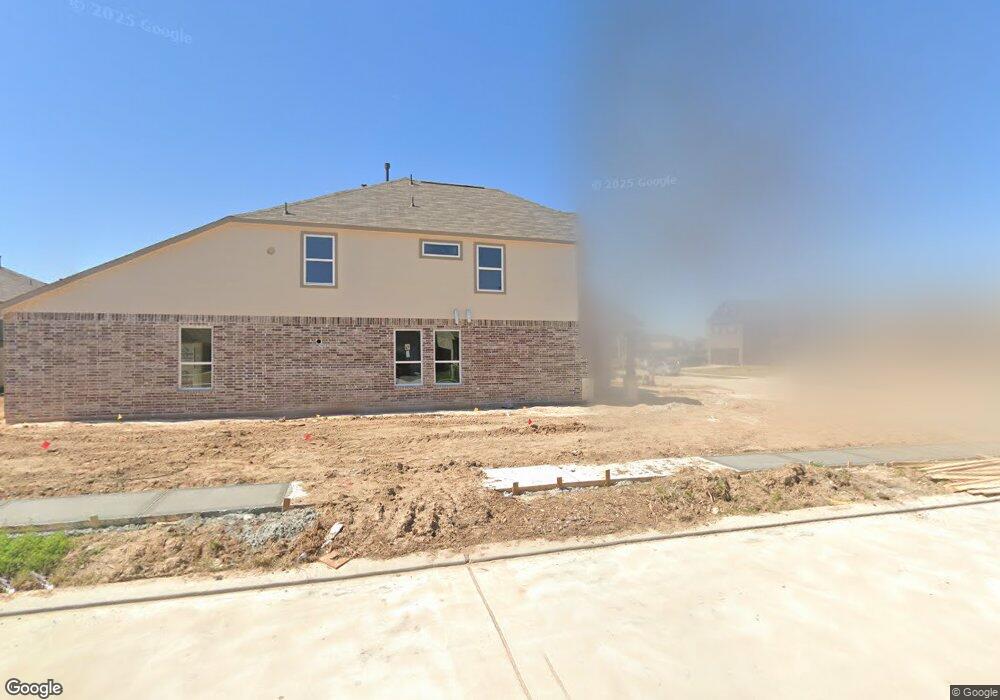 2238 Mountain Quail Way, Conroe, TX 77385 - photo 1