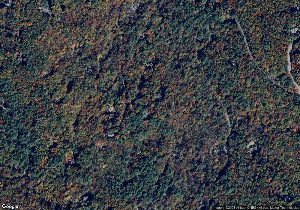 0 Craggy Creek Point, Cashiers, NC 28717 - photo 1