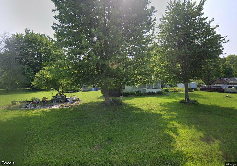 10185 State Line Rd, Albion, PA 16401 - photo 1