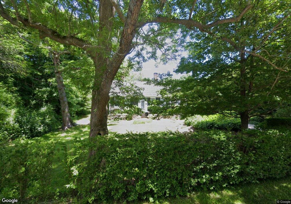 866 Main Street Rt 6a, Barnstable, MA 02668 - photo 1