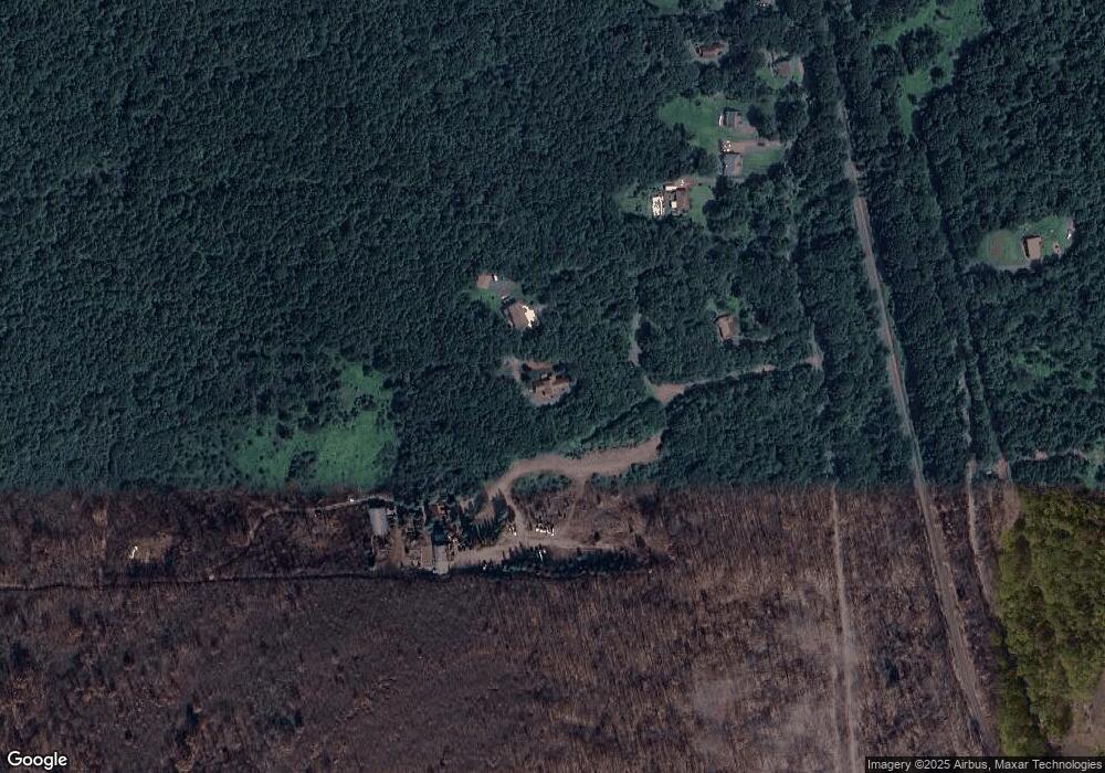 363 Lake Francis Rd, Mountain Top, PA 18707 - photo 1