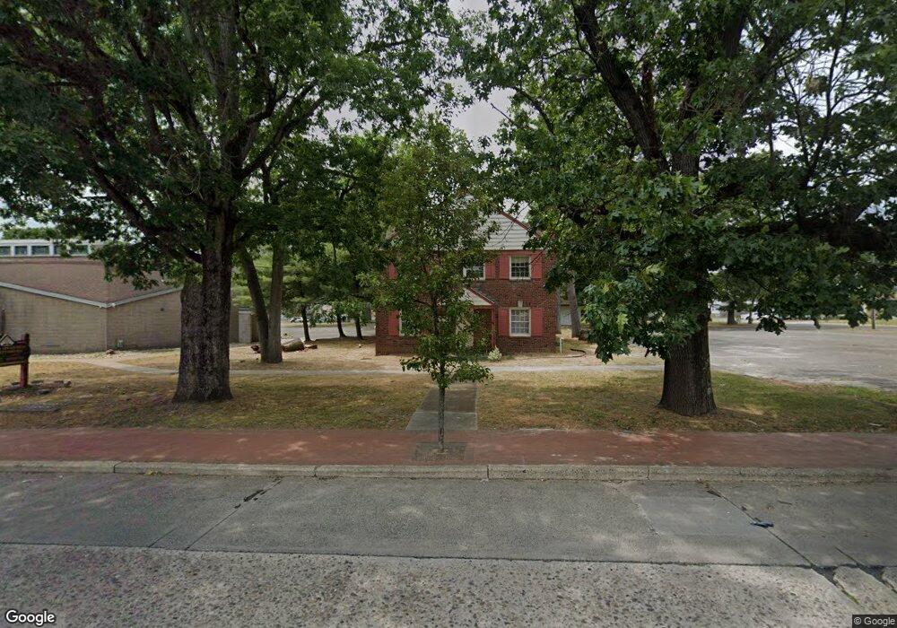 500 Erial Rd, Pine Hill, NJ 08021 - photo 1