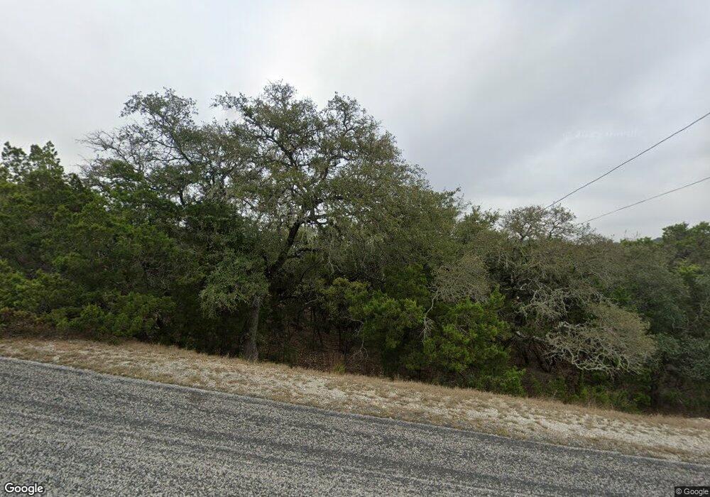 23604 Up Mountain Rd, San Antonio, TX 78255 - photo 1