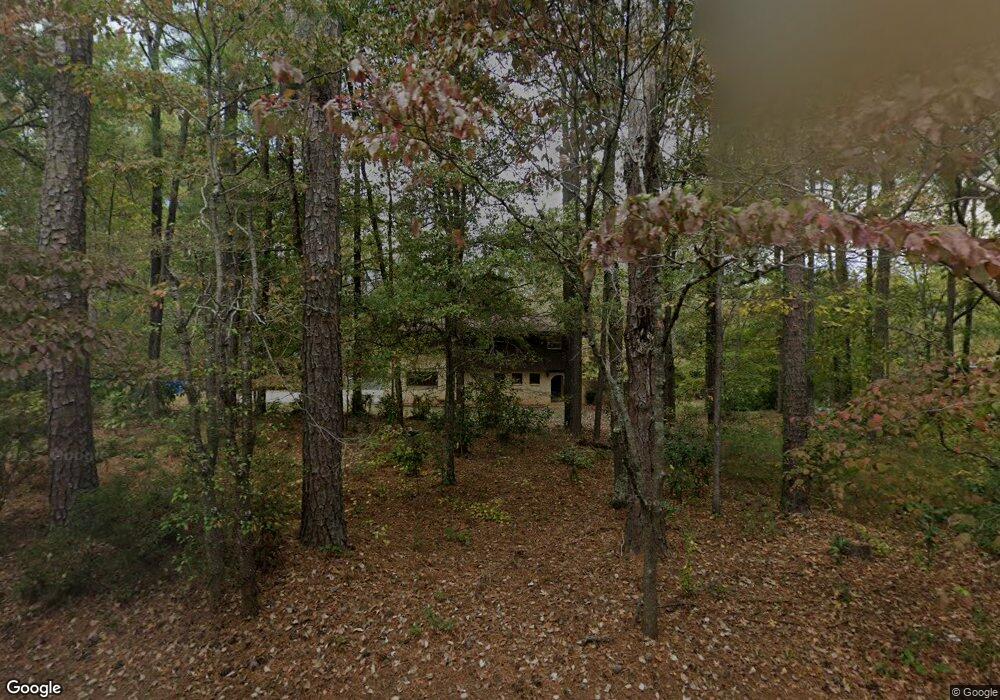 25 Melody Ln, Stockbridge, GA 30281 - photo 1