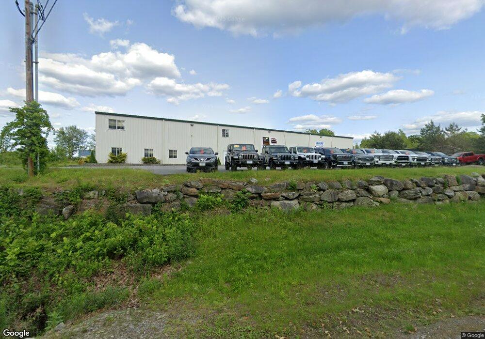 1 Owens Ct, Hampstead, NH 03841 - photo 1