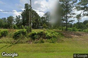 405 Red Rock Rd, Sylvester, GA 31791