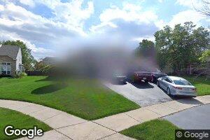 1547 Schumacher Dr, Bolingbrook, IL 60490