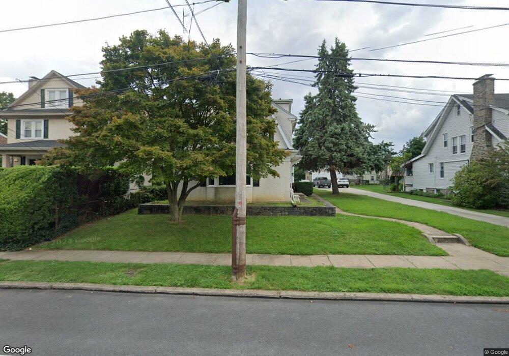 521 Brookline Blvd, Havertown, PA 19083 - photo 1