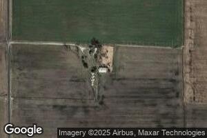 19308 Baumann Rd, Pocahontas, IL 62275