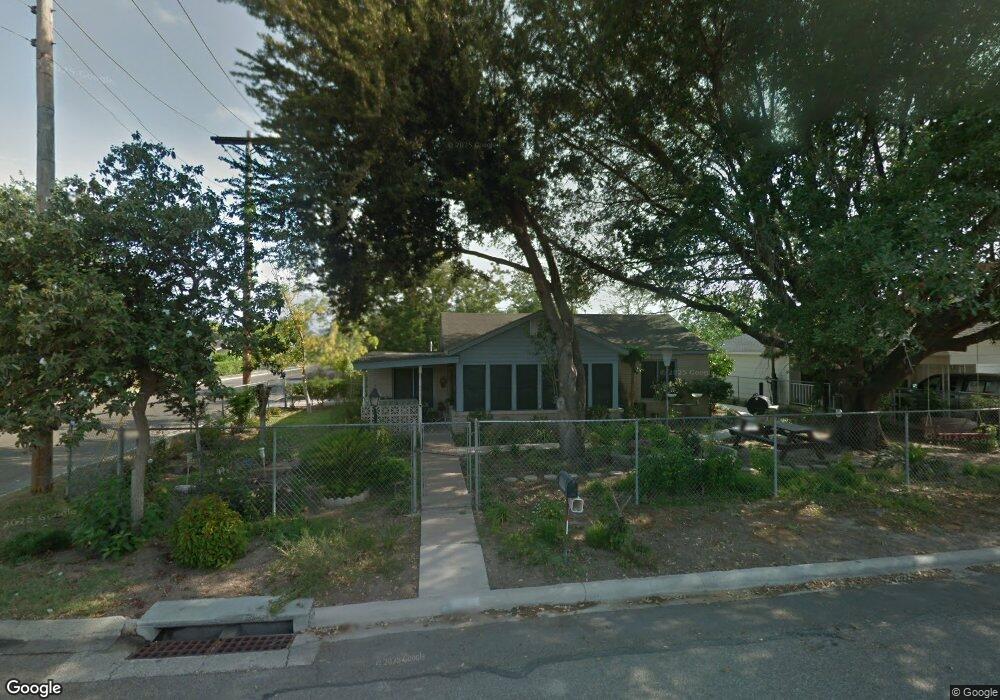 201 E Warren St, Pharr, TX 78577 - photo 1