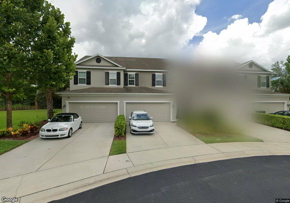 1984 Switch Grass Cir, Ocoee, FL 34761 - photo 1