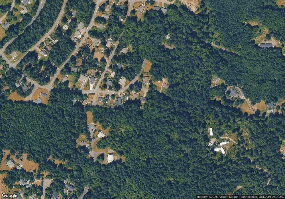 2942 Foxfire Ln, Langley, WA 98260 - photo 1