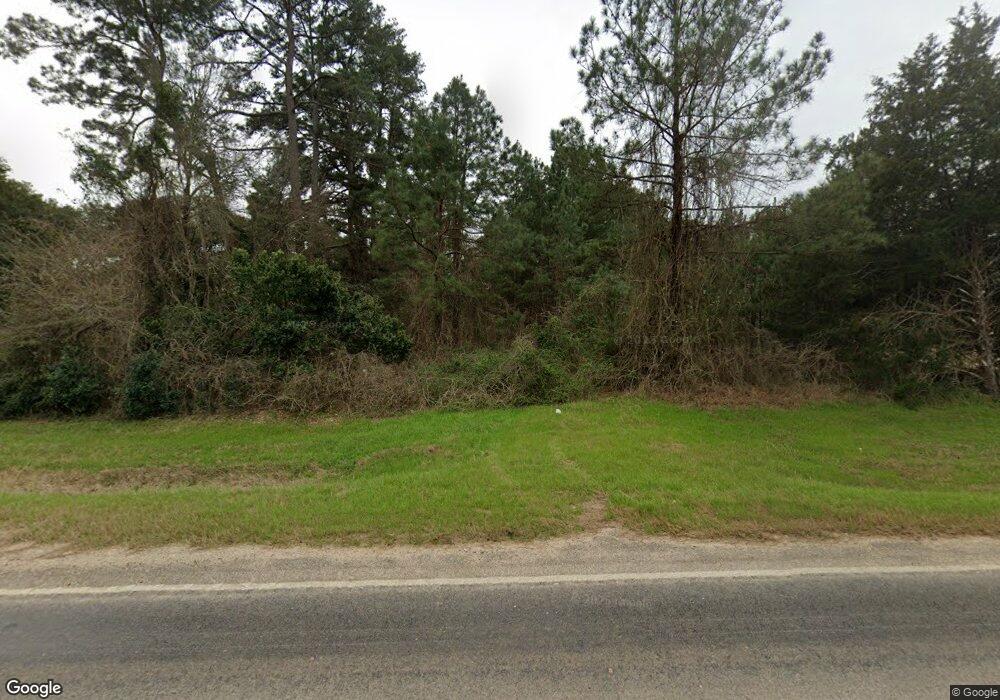 Lot 38A Firewood, Conroe, TX 77358 - photo 1