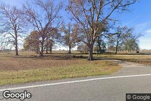 135 Highway 581, Transylvania, LA 71286