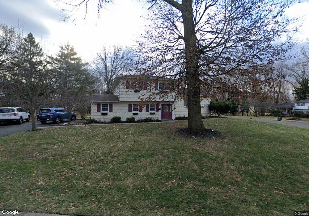 3 Devon Rd, Edison, NJ 08820 - photo 1