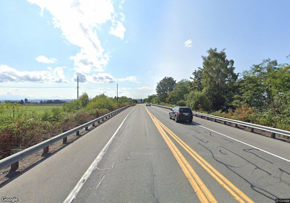 0 XXX 268th St NW, Stanwood, WA 98292 - photo 1