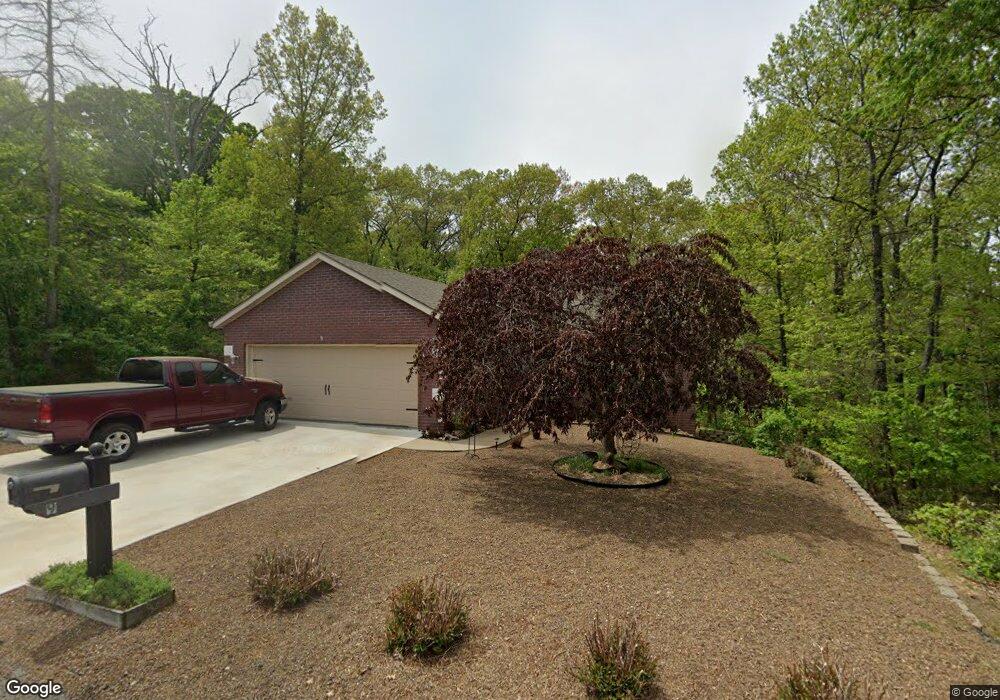 9 Ayton Ln, Bella Vista, AR 72714 - photo 1
