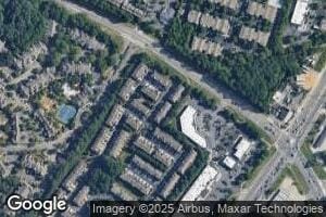 6079 Joybrook Rd, Duluth, GA 30097