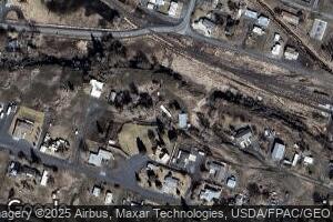313 SW May Ave, Wilbur, WA 99185