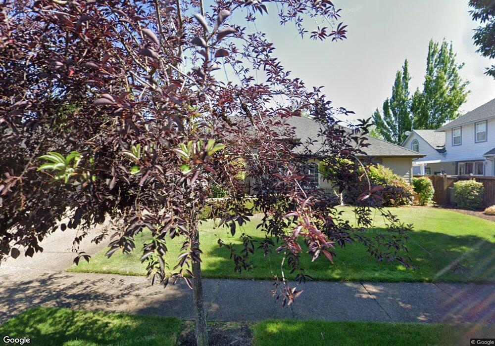 2823 Barbados Dr, Eugene, OR 97408 - photo 1