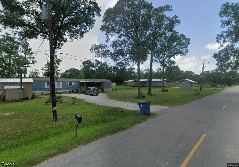 11724 Creek Gate Rd, Conroe, TX 77385 - photo 1