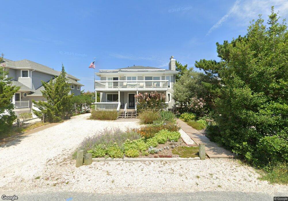 10 E 26th St, Barnegat Light, NJ 08006 - photo 1