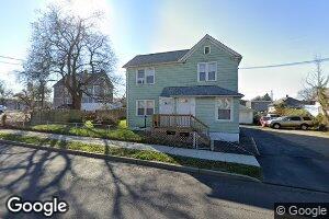 31 Chambers St, Fairfield, CT 06825