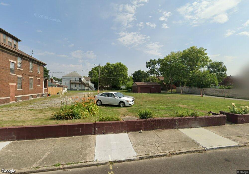 288 E Innis Ave unit 290, Columbus, OH 43207 - photo 1