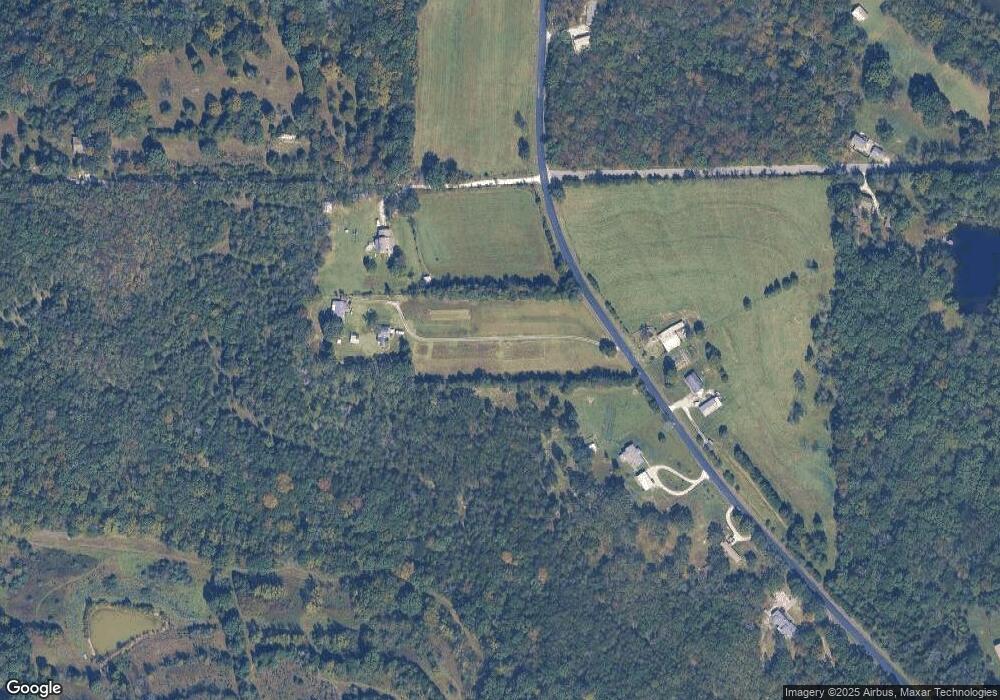 5561 Highway N, Robertsville, MO 63072 - photo 1