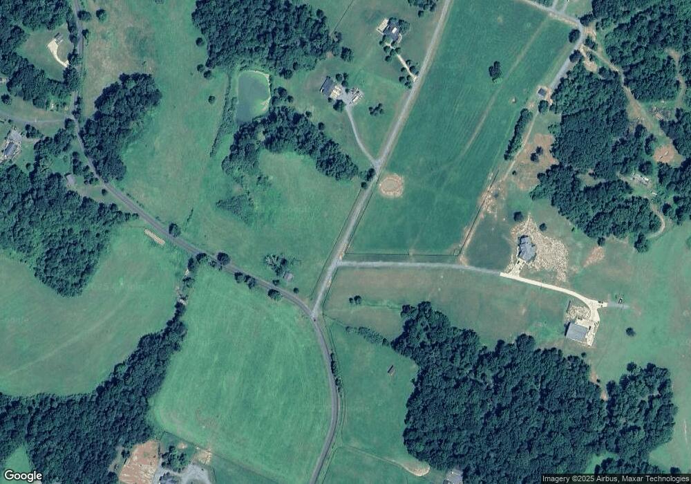 0 Forgotten Creek Ln unit 55770, Amissville, VA 20106 - photo 1